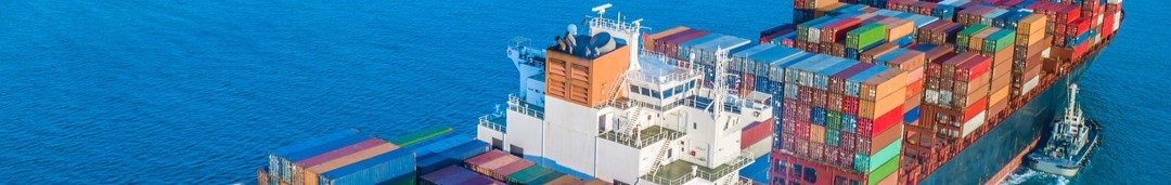 a LNG Carrier moored alongside